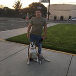 Matt St. Laurent - @mattst.laurent - Instagram