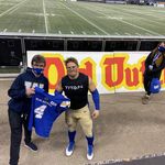 Matt St Laurent - @mattistheman85 - Instagram