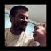 Matthew Laurent - Facebook