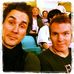 Richard Charest &amp; Matt Laurent - Facebook