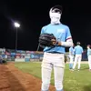 —> Lawless - @matt.lawlessss - TikTok