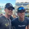 lawlessmatt3 - @lawlessmatt3 - TikTok