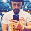 Mat Lawless - @m.w.lawless - TikTok