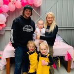Matt Lawless - @minceylawless - Instagram