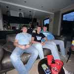 matt lawless - @lawlessmatt6 - Instagram