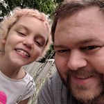 Matt Lawless - @matt_lawless - Instagram