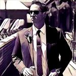 Matt Lawless - @mlawless8 - Instagram