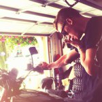 Matt Lawless - @lawlessmjl - Instagram