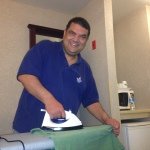 Matt Lawless - @mattlawless5000 - Instagram