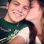 Matt Lawless - @matt_lawless94 - Instagram