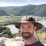 Matt Lawless - @mregeslawless - Instagram