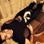Matt Lawless - @whoslawless - Instagram
