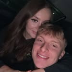 Matt Lawless - @mattlawless_ - Instagram