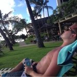 Matt Lawless - @lawless_mp - Instagram