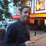 Matt Lawless - @matt.lawless.393 - Instagram
