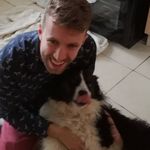 Matt Lawless - @mat_lawless - Instagram