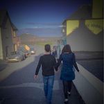 Matt Lawless - @sparhawk185 - Instagram