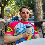 Matt Lawless - @de_lawless - Instagram