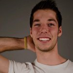 Matt Lawless - @whoslawless1421 - Instagram