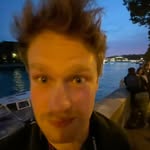 Matt Lawless - @matty.lawless - Instagram