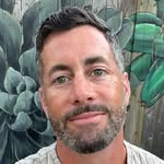 Matt Lawless - @matt_lawless_ - Instagram