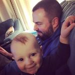 Matt Lawless - @mlaw1984 - Instagram