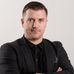 Matt Lawless - Facebook
