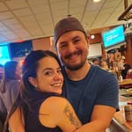 Matt Lawless - @mdl101988 - Instagram