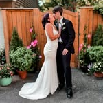 Matt Lawless - @mattylawless13 - Instagram