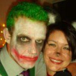 Matt Lawless - @fireplums - Instagram