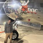 Matt Lawless - @matt.lawless.9 - Instagram