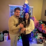 Matt Lawless - @mlaw97 - Instagram