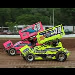 Matt Lawless - @mattlawless98 - Instagram