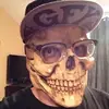 Matt Lawless - @rabbitsdad - TikTok