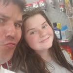 Matt Lawless - @mattlawless46 - Instagram