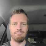 Matt Lawless - @lawlessmatt - Instagram