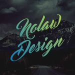 Matt lawless - @nolawdesign - Instagram