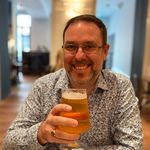 Matt Lawless - @mattlawless - Instagram