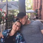 Matt Lawless - @safe.home.fireplaces - Instagram
