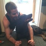 Matt Lawless - @mattlawless5488 - Instagram
