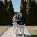 Matt Lawless - @lawlessmatt5 - Instagram