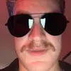 Matt Lawless - @matty.lawless - TikTok