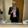 Matt Lawless - @matt.lawless_ - TikTok