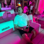Matt - @matt.lawless - Instagram