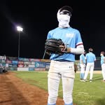 Matt - @matt_lawless33 - Instagram