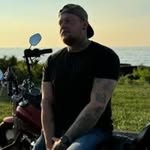 Matthew Lawless - @mattlawlessftw - Instagram