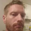 Matthew Lawless (Matt) - @matthew.lawless.m - TikTok