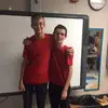 matthewlawless7177 - @matthewlawless717 - TikTok