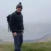 mattlawless34 - @mattlawless34 - TikTok