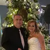 mattlawless77 - @mattlawless77 - TikTok